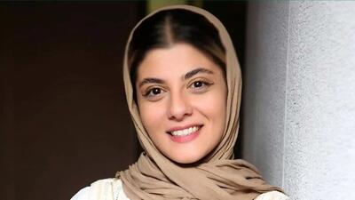  صفر تا صد زندگی مهسا طهماسبی/ بالاخره دخترش لئا را در فضای مجازی نشان داد + عکس
