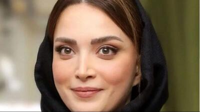  ۲ قاب متفاوت از کودکی تا استایل اروپایی خانم باربی سینمای ایران