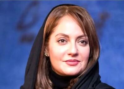  واکنش عجیب به مهاجرت مهناز افشار؛ اینجا بهش نیاز داریم نه اونجا!