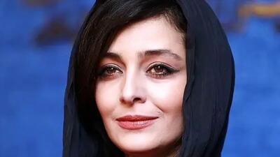  ساره بیات: شوهرم بعد از بدنیا آمدن نیکا دخترش طلاق گرفت + عکس های جدید