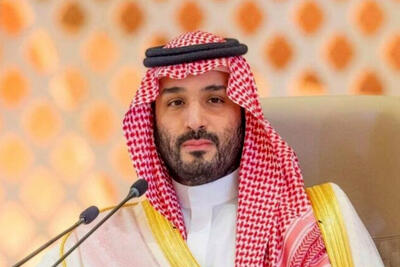  شرط ریاض برای عادی‌سازی روابط با اسرائیل