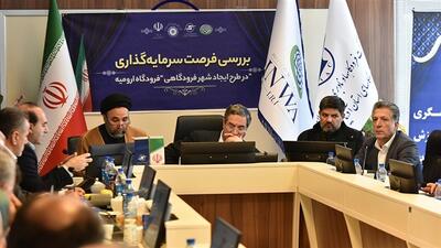  بی‌ثباتی در ثبت سفارش، پیکر تولید را هدف گرفته است