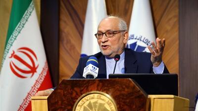  مهاجرانی: هیچ رئیس‌جمهوری در تاریخ کشور به اندازه پزشکیان برای آموزش و پرورش وقت نگذاشته است | پیشنهاد مرعشی برای تسریع در رفع مشکلات آموزشی کرمان