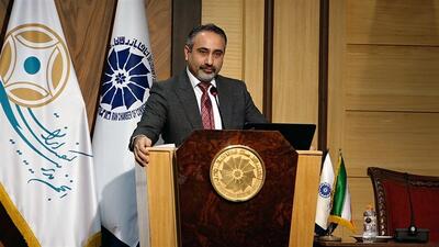  سعید تاجیک: مداخله دولت در قیمت‌گذاری به کاهش کیفیت محصولات می‌انجامد