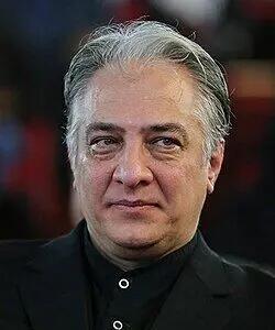  تصویری از گوگوش در جشن عروسی ایرج نوذری+ عکس