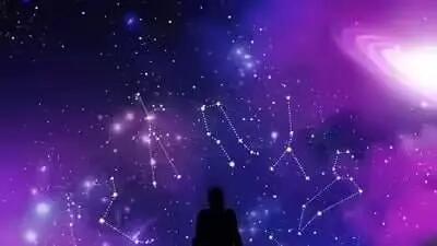  فال ۱۰ آبان: یک پیام پنهان از کائنات برای تو!