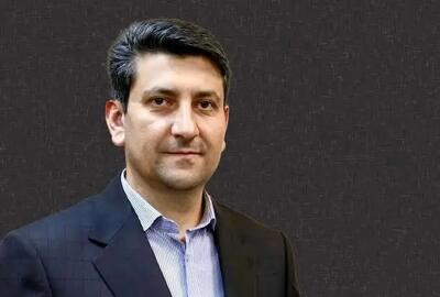  رشد ۹۱ درصدی اتصال فیبر نوری در کشور؛ مهاجرت از سیم مسی پس از یک قرن+فیلم