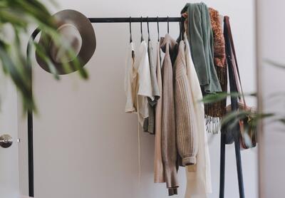  صنایع‌دستی و مد پایدار؛ فرصت فراموش‌شده ایران