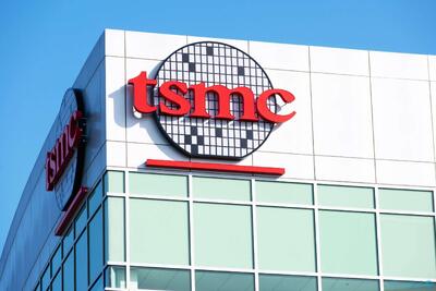  کند شدن رشد فروش ماهانه TSMC و تردید دوباره پیرامون رشد هوش مصنوعی - پیوست