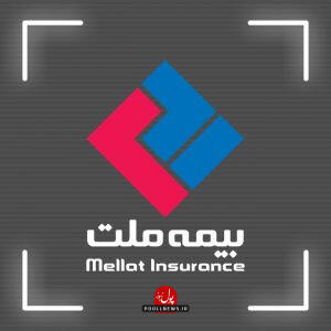  سند راهبردی بیمه ملت در افق ۱۴۰۶ ابلاغ شد