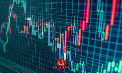  بهترین ارزهای دیجیتال برای سود روزانه: کلید موفقیت در Day Trading و آموزش ارز دیجیتال