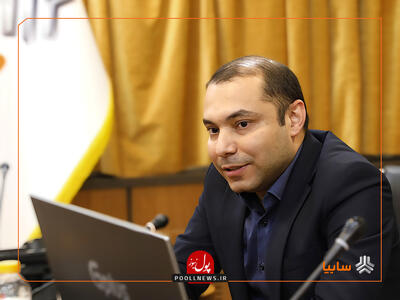  راه‌اندازی پویش ارتباطی «سایپا و رسانه» در گروه سایپا