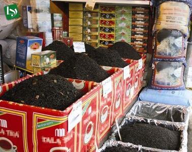  چای هم قربانی تورم شد؛ از خرداد تا آبان، چه گذشت بر سر قیمت‌ها؟
