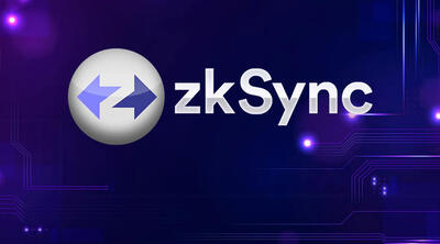  آزادسازی ۱۷۳ میلیون توکن زی‌کی‌ سینک؛ رالی قیمت ZK متوقف می‌شود یا ادامه دارد؟