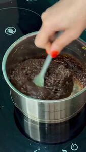  طرز پخت مرغ لونگی غذای سنتی خطه گیلان + فیلم