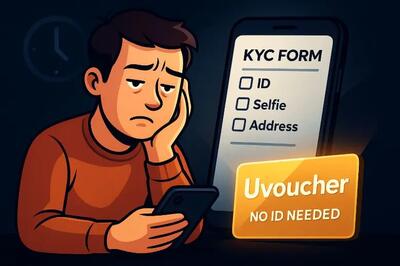  روش های خرید دلاری