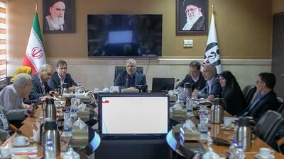  ۶۰ تا ۷۰ همت هزینه مبارزه با موادمخدر / از مرزها تا اروپا با سوداگران مرگ درگیریم