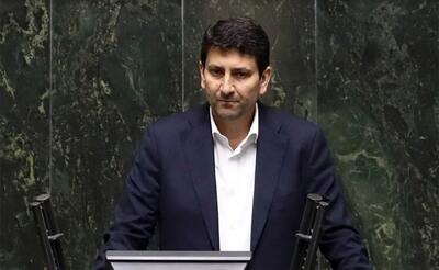  هاشمی: ۳۸ حکم اختصاصی برنامه هفتم در وزارت ارتباطات به شکل کامل محقق شده است