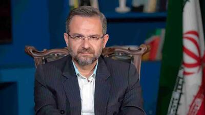  نامه به رئیس‌جمهور درباره بحران آب بی‌پاسخ ماند/ تخلیه تهران، بحران را حل نمی‌کند