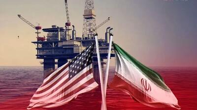  تحلیل اقتصادی: رهایی از محاصره مثلث شَر در ایران