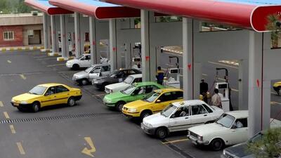  اتفاق جدید در حوزه سوخت کشور / آیا پمپ بنزین‌ها خلوت‌تر می‌شوند؟