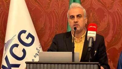  قشم، جزیره‌ای اقتصادی بزرگ‌تر از ۲۲ کشور جهان با ۳۰ بندر تخصصی