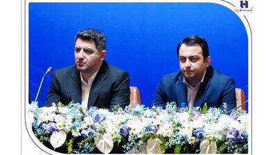  دغدغه ناترازی در بانک صادرات ایران نداریم