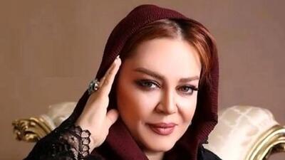  عکس/ نگاهی به کیف و کفش طراحی شده بهاره رهنما به سبک نقاشی های مینیاتوری ایران باستان/ اصیل اما عجیب و غریب