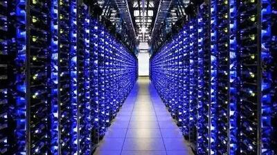  دزدان انرژی در خانه‌های ایرانی / راهکارهای کاهش مصرف