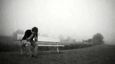  پایان هفده سال زندگی با یک جمله: آرامش می‌خواهم