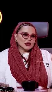  فیلم  / بهاره رهنما: برگردم به 20 سالگیم باز با پیمان قاسمخانی ازدواج می‌کنم  ... باز ازش جدا میشم ... بعد جدایی دومم از حاجی میخوام باز عروسی کنم ... تا 3 نشه ...