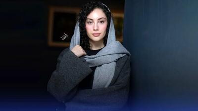 سورپرایز عاشقانه برای تولد 24 سالگی ترلان پروانه با باکس گل رز سرخ