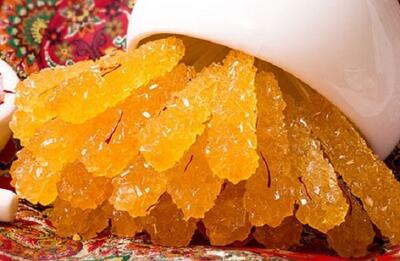  خواص خاکشیر جوشیده با نبات | 6 خاصیت باورنکردنی جوشونده خاکشیر