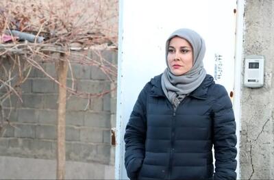  صفر کیلومتر آماده نمایش شد