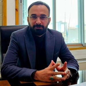 صنعت و معدن در دهه اخیر زیر سایه ۳۵.۲ درصد: راه‌های فرار از بن‌بست ساختاری