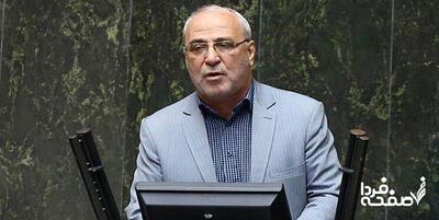  حاجی دلیگانی خطاب به پزشکیان و دولتمردان: همه مشکلات قابل حل است وفقط مرگ راه حل ندارد/ چرا در یک ماه، دوبار قیمت‌ها افزایش پیدا می‌کند؟
