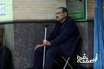  همه مظنونین عروسی‌گیت/ روس‌ها در چند جبهه متهم هستند؟/ تندروهای صاحب سبک در زمینه انتشار ویدئو