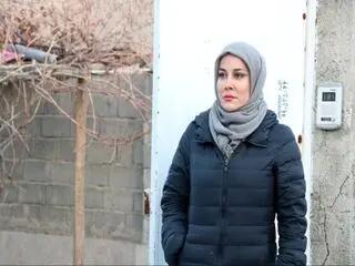  صفر کیلومتر آماده نمایش شد