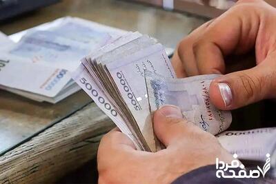  چرا نرخ رشد تورم مهر از سایر ماه‌های سال بیشتر بود؟ا وزیر اقتصاد: افزایش تورم را از بانک مرکزی‌ پیگیر شوید