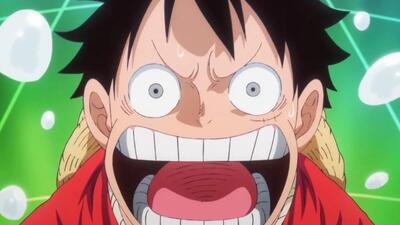  هویت پدر فرانکی بالاخره توسط خالق وان پیس (One Piece) فاش شد
