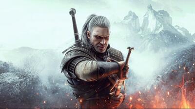  8 بازی جهان‌باز که از The Witcher 3: Wild Hunt بهتر هستند