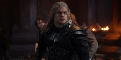  ادامه مسیر بدون هنری کویل؛ بازیگر نقش ینفر از آینده سریال The Witcher می‌گوید
