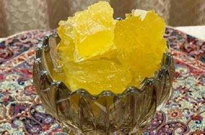 فواید نبات قهوه ای برای نوزاد | ۴ نکته برای والدین - سلام نو