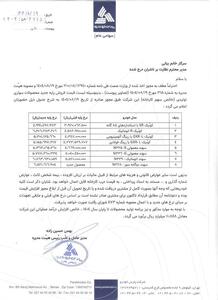  قیمت‌ جدید انواع مدل‌های کوئیک و سهند/ کوئیک آر 162 میلیون گران تر شد - سلام نو