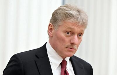  کرملین در مورد طرح مجارستان برای توقف جنگ اوکراین سکوت کرد! واقعیت تلخ چیست؟