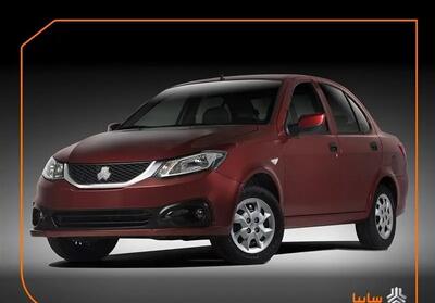  افشاگری جنجالی: خودروهای پرطرفدار در طرح فروش فوق‌العاده؛ سهم شما چقدر است؟ (جدول)