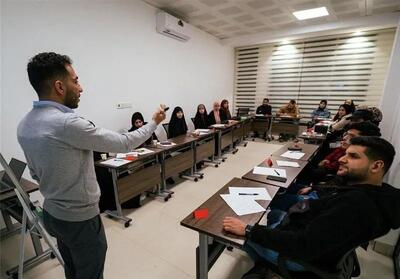  انگلیس عراق را زیر سلطه می‌برد! فاش شدن نقشه پنهان لندن برای تسخیر مغزهای عراقی