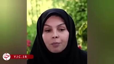 با این دمنوش دیگر سرما نمی خوری!