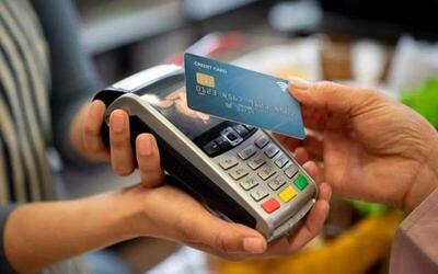  جزئیات مرحله پنجم کالابرگ بالاخره اعلام شد