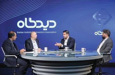  روایت تاب‌آوری در بزنگاه بحران 